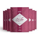 Meal Replacement Box of 7 Cherries & Berries Shakes