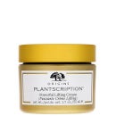 Origins Plantscription Powerful Lifting Cream 50ml
