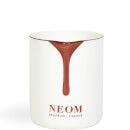 NEOM Organics Tranquillity Intensive Skin Treatment Candle (140 g)