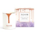 NEOM Organics Tranquillity Intensive Skin Treatment Candle (140g)