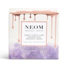 NEOM Organics Tranquillity Intensive Skin Treatment Kerze (140g)