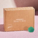 LOOKFANTASTIC February THE BOX Subscription (Worth over £96)