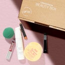 LOOKFANTASTIC February THE BOX Subscription (Worth over £96)