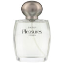 Estée Lauder Pleasures For Men Eau de Cologne Spray