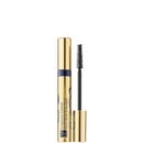 Estée Lauder Sumptuous Extreme Mascara 8ml