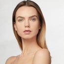 Estée Lauder Double Wear Stay-In-Place Makeup 30ml (Various Shades)
