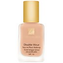 Estée Lauder Double Wear Stay in Place Makeup SPF10 30ml