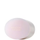 Estée Lauder Beautiful Perfumed Body Powder 100g