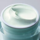 Estee Lauder DayWear Multi-Protection Anti-Oxidant 24H-Moisture Creme SPF 15 1.7 oz.