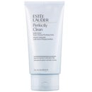 Estée Lauder Perfectly Clean Multi-Action Foam Cleanser and Purifying Mask For Normal & Combination Skin 150ml