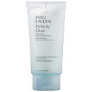 Estée Lauder Cleanser, Toner & Makeup Remover Perfectly Clean Multi-Action Cleansing Gelee & Refiner All Skin Types 150ml