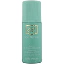 Estée Lauder Youth Dew Roll-On Anti-Perspirant Deodorant 75ml