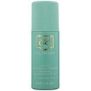 Estée Lauder Youth Dew Roll-On Anti-Perspirant Deodorant 75ml