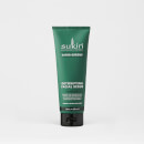 Sukin Super Greens Facial Scrub 125ml