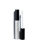 Shiseido Full Lash Serum -seerumi ripsille ja kulmakarvoille (6ml)