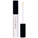 Shiseido Makeup Full Lash Serum 6ml / 0.21 oz.