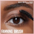 Mascara Lash Sensationalde Maybelline - Very Black