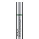 Clinique High Impact Extreme Volume Mascara 8g