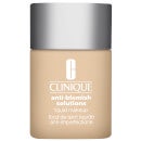 Clinique Anti-Blemish Solutions Liquid Makeup 30ml / 1 fl.oz.