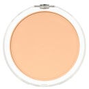 Clinique Superpowder Double Face Powder 10g