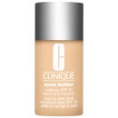 Clinique Even Better Makeup SPF15 30ml (Various Shades)