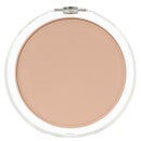 Clinique Stay-Matte Sheer Pressed Powder 7.6g