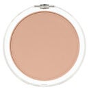 Clinique Stay-Matte Sheer Pressed Powder 7.6g