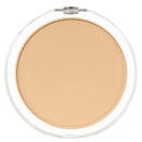 Clinique Almost Powder Makeup SPF15 10g / 0.35 oz.