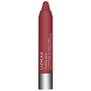Clinique Chubby Stick Moisturizing Lip Colour Balm