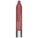 Clinique Chubby Stick Moisturizing Lip Colour Balm