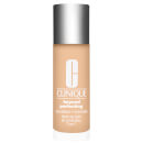 Clinique Beyond Perfecting Foundation + Concealer