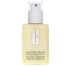 Clinique Moisturisers Dramatically Different Moisturizing Lotion+ (Pump) for Very Dry to Dry Combination Skin 125ml / 4.2 fl.oz.
