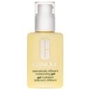 Clinique Moisturisers Dramatically Different Oil-Free Moisturizing Gel for Combination Oily to Oily Skin 125ml
