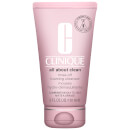 Clinique Cleansers Makeup Removers All About Clean Rinse Off