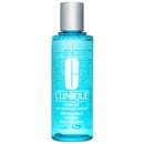 Clinique Eye & Lip Care Rinse-Off Eye Makeup Solvent 125ml / 4.2 fl.oz.