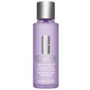 Clinique Cleansers & Makeup Removers Take The Day Off Makeup Remover for Lids, Lashes & Lips 125ml / 4.2 fl.oz.