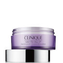 Clinique Take The Day Off Cleansing Balm -puhdistusbalsami, 125ml