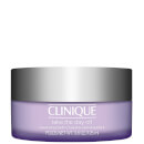 Clinique Cleansers & Makeup Removers Take The Day Off Cleansing Balm 125ml / 3.8oz.