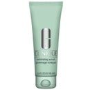Clinique Cleansers & Makeup Removers Exfoliating Scrub 100ml / 3.4 fl.oz.