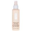 Clinique Moisturisers Moisture Surge Face Spray Thirsty Skin Relief 125ml / 4.2 fl.oz.