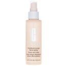 Clinique Moisturisers Moisture Surge Face Spray Thirsty Skin Relief 125ml / 4.2 fl.oz.