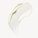 Clinique Repairwear Uplifting Firming Cream crema rassodante per pelli molto secche 50 ml