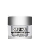 Clinique Eye & Lip Care Repairwear Anti-Gravity Eye Cream 15ml / 5 oz.