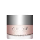 Clinique Eye & Lip Care All About Eyes Reduces Circles, Puffs 15ml / 0.5 fl.oz.