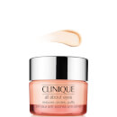 Clinique All About Eyes Eye Cream 15ml