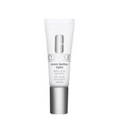 Clinique Eye & Lip Care Even Better Eyes Dark Circle Corrector 10ml / 0.34 fl.oz.