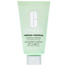 Clinique Cleansers & Makeup Removers Redness Solutions Soothing Cleanser for All Skin Types 150ml / 5 fl.oz.