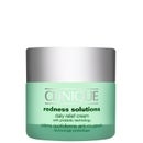 Clinique Moisturisers Redness Solutions Daily Relief Cream for All Skin Types 50ml / 1.7 fl.oz.