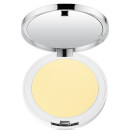 Pó Compacto Mineral Clinique Redness Solutions Instant Relief Mineral Pressed Powder 11,6 g