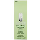 Clinique Pore Refining Solutions Instant Perfector Invisible Light for All Skin Types 15ml / 0.5 fl.oz.